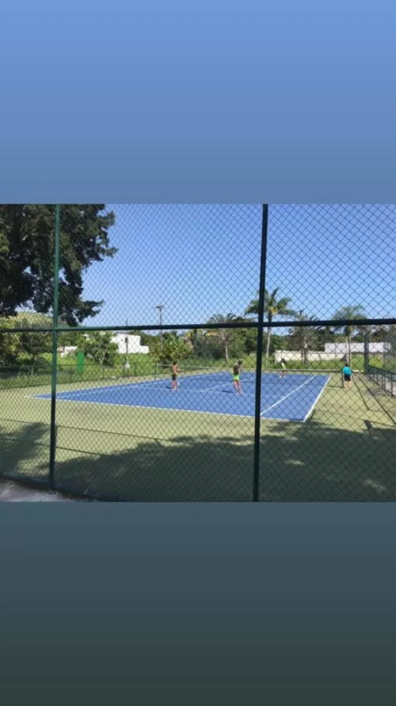 Terreno, 395 m² - Foto 6