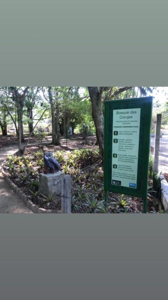 Terreno, 395 m² - Foto 5