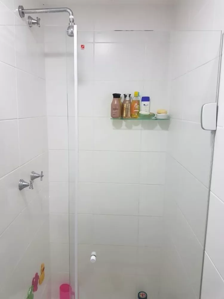 Apartamento, 2 quartos, 61 m² - Foto 13