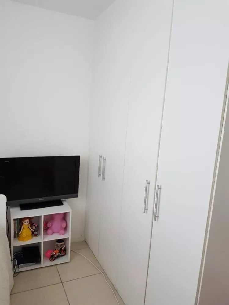 Apartamento, 2 quartos, 61 m² - Foto 10