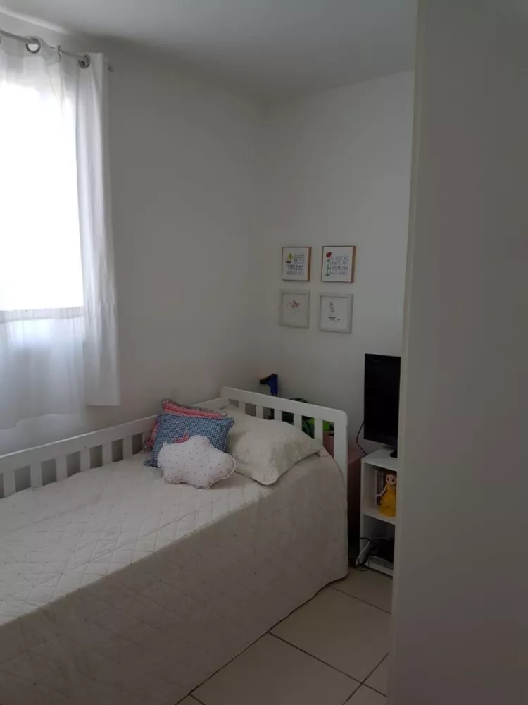 Apartamento, 2 quartos, 61 m² - Foto 9