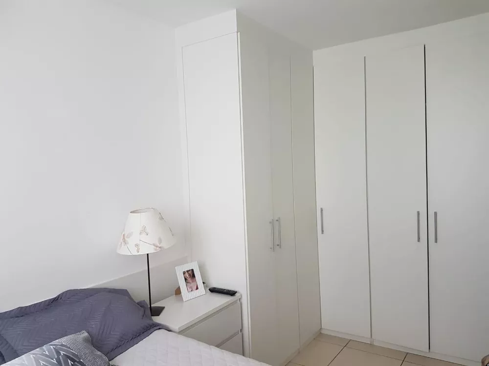 Apartamento, 2 quartos, 61 m² - Foto 15