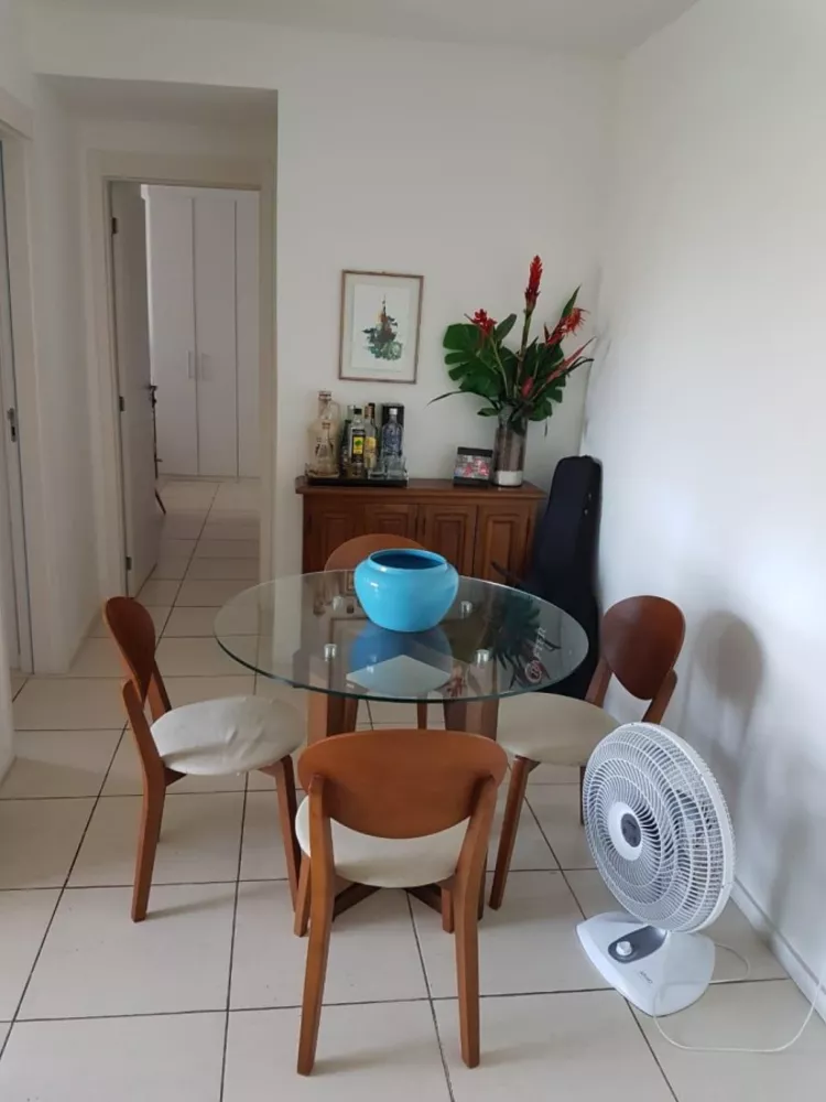 Apartamento, 2 quartos, 61 m² - Foto 5