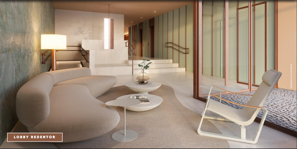Apartamento, 3 quartos, 167 m² - Foto 7