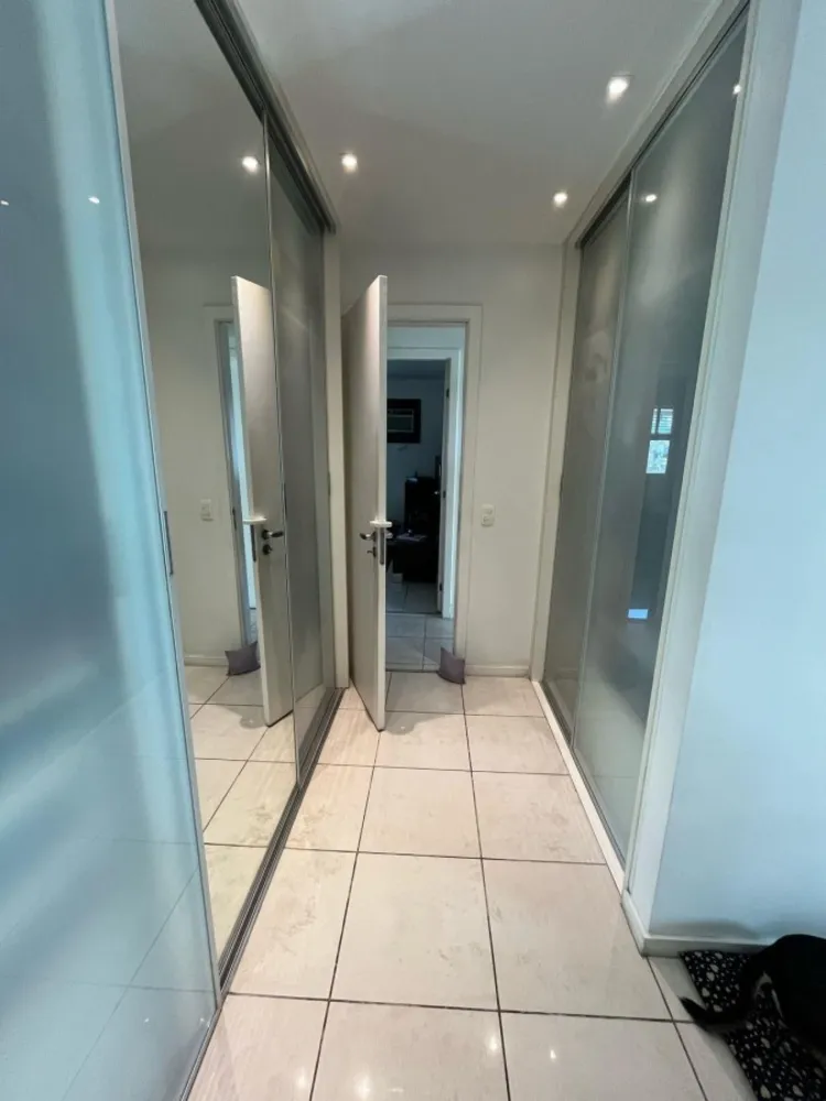 Apartamento, 4 quartos, 148 m² - Foto 14