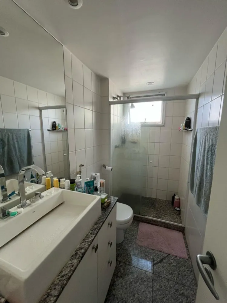 Apartamento, 4 quartos, 148 m² - Foto 10