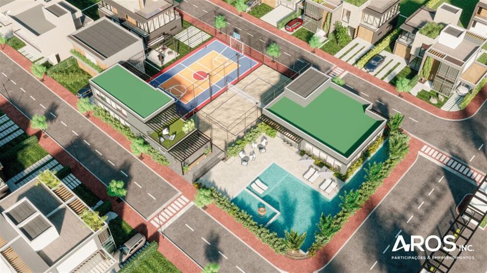 Terreno, 188 m² - Foto 14