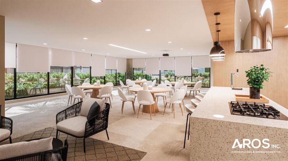 Terreno, 188 m² - Foto 15