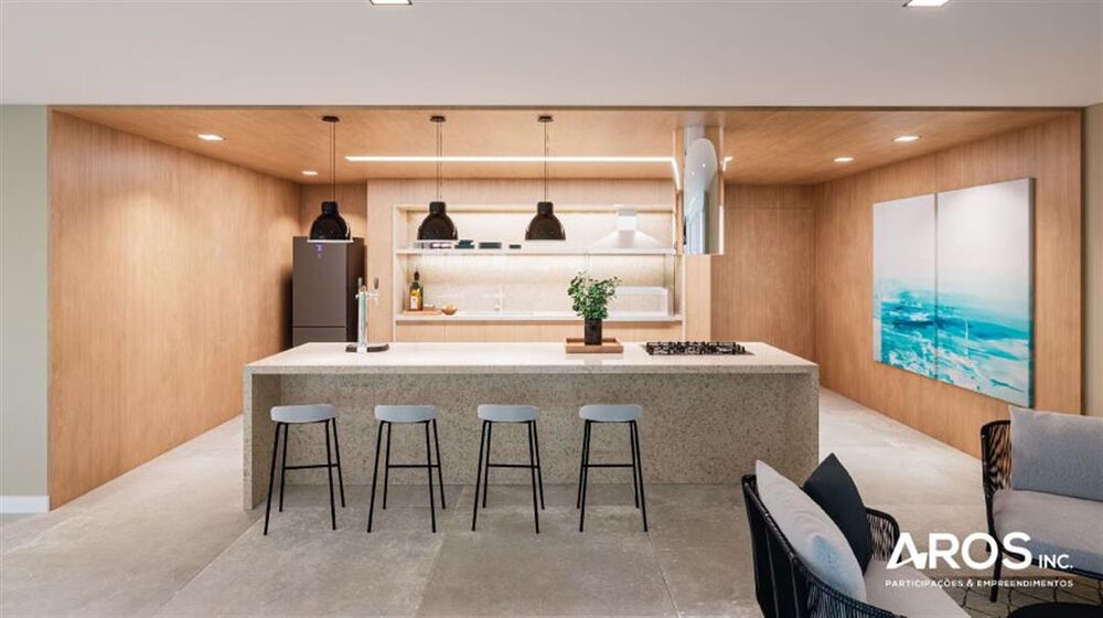 Terreno, 188 m² - Foto 18