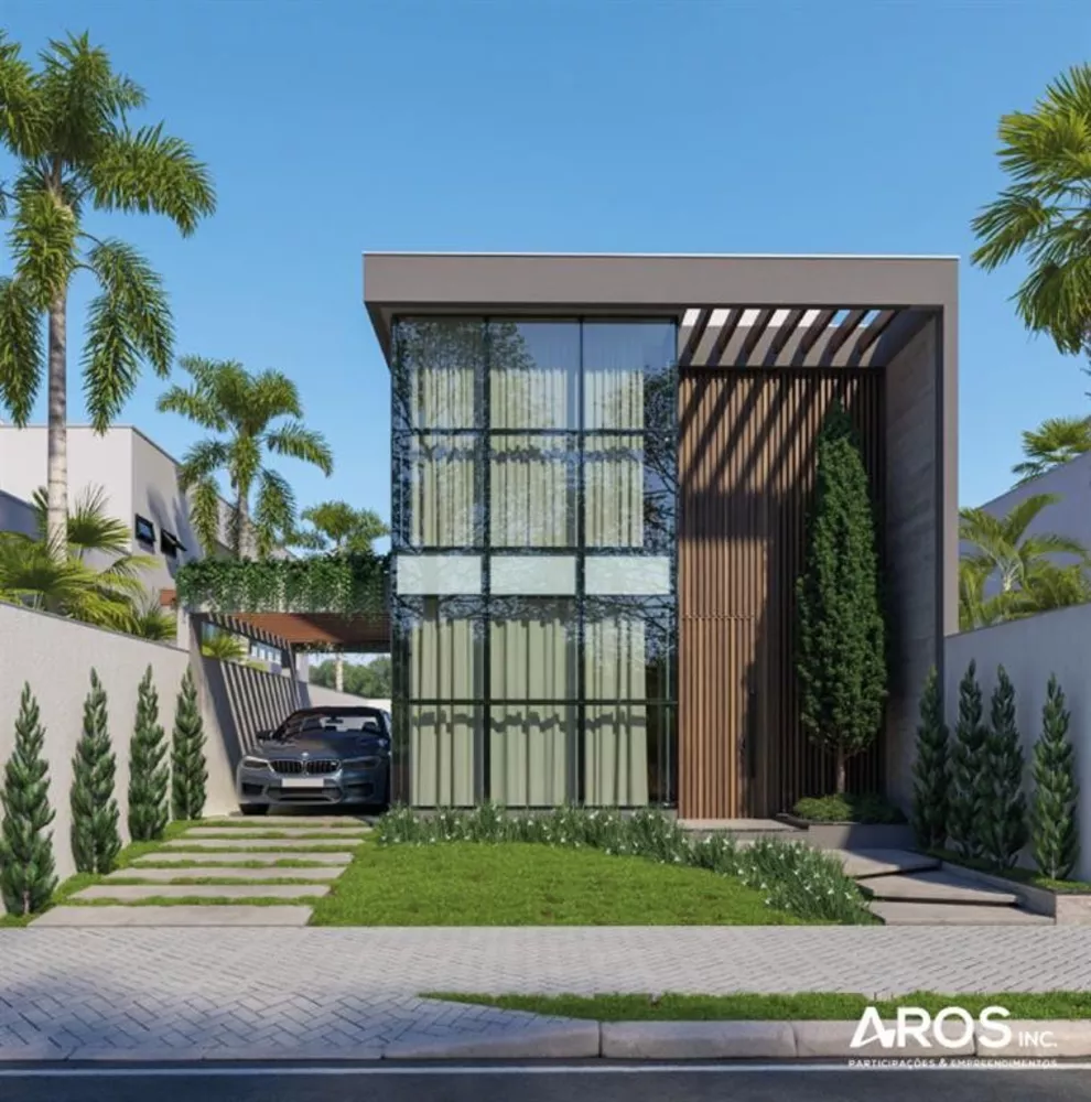 Terreno, 188 m² - Foto 4