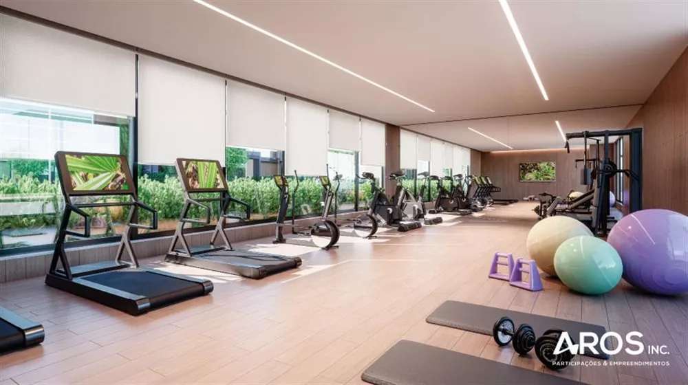Terreno, 188 m² - Foto 5