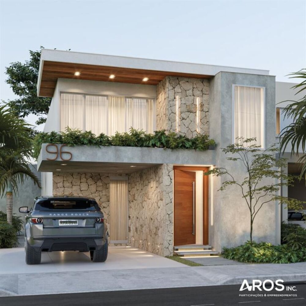 Terreno, 188 m² - Foto 11