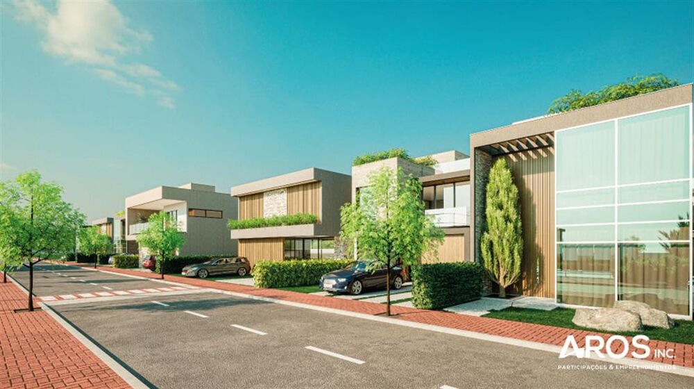 Terreno, 188 m² - Foto 12