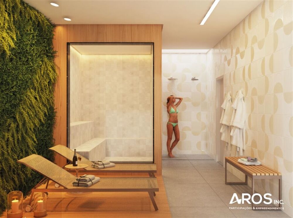 Terreno, 188 m² - Foto 13