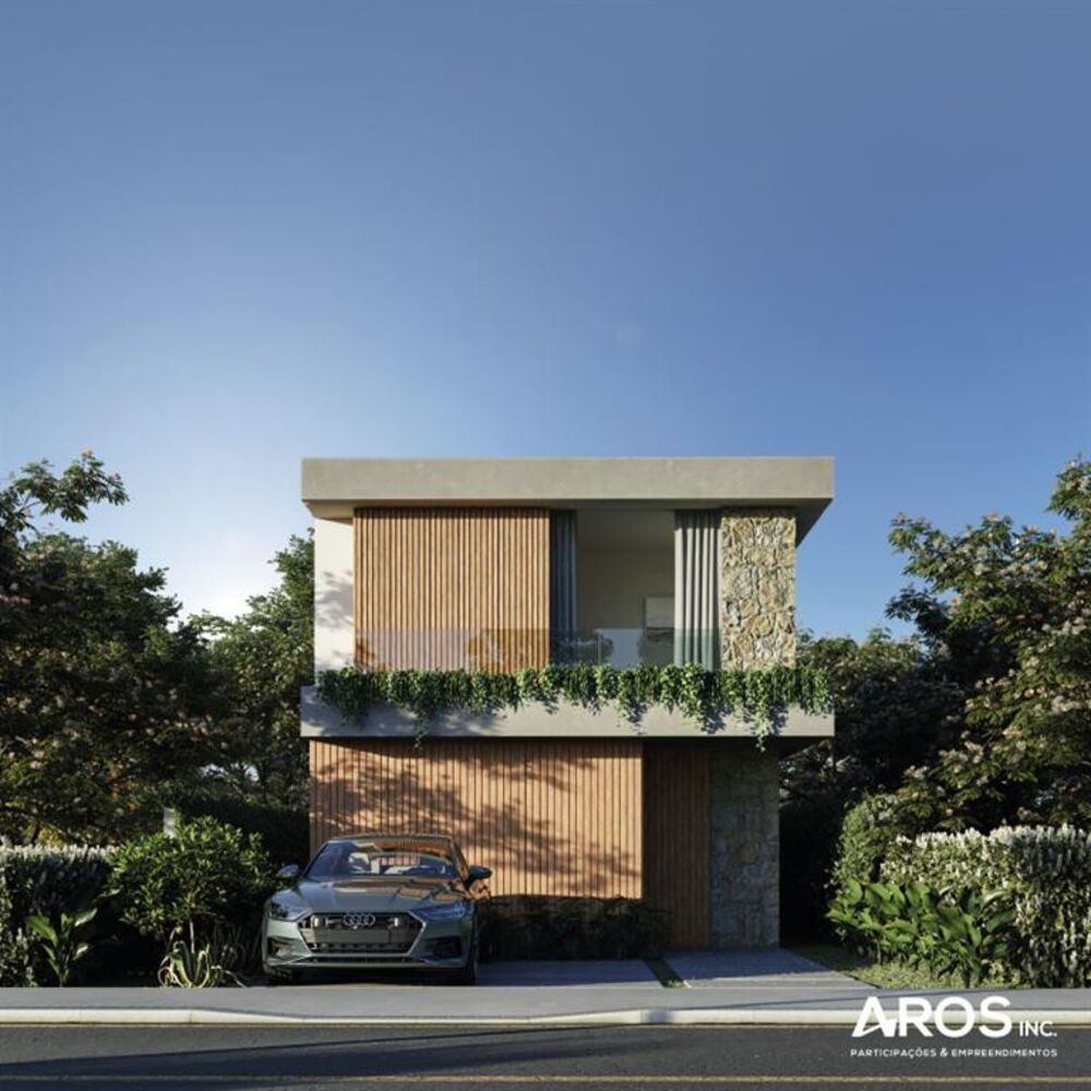 Terreno, 188 m² - Foto 10