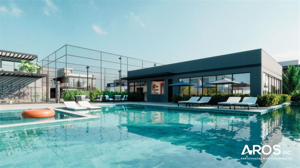 Terreno, 188 m² - Foto 16