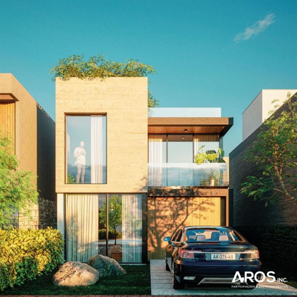 Terreno, 188 m² - Foto 9