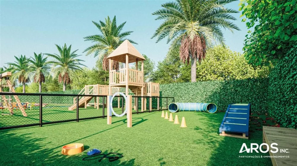 Terreno, 188 m² - Foto 6