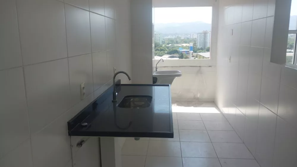 Apartamento, 3 quartos, 70 m² - Foto 4