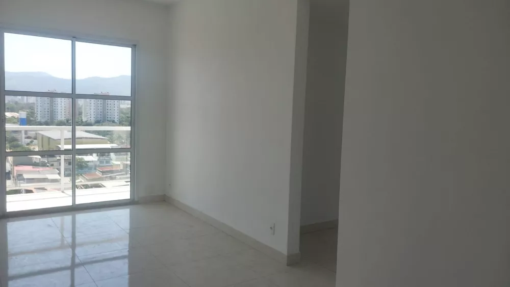 Apartamento, 3 quartos, 70 m² - Foto 14