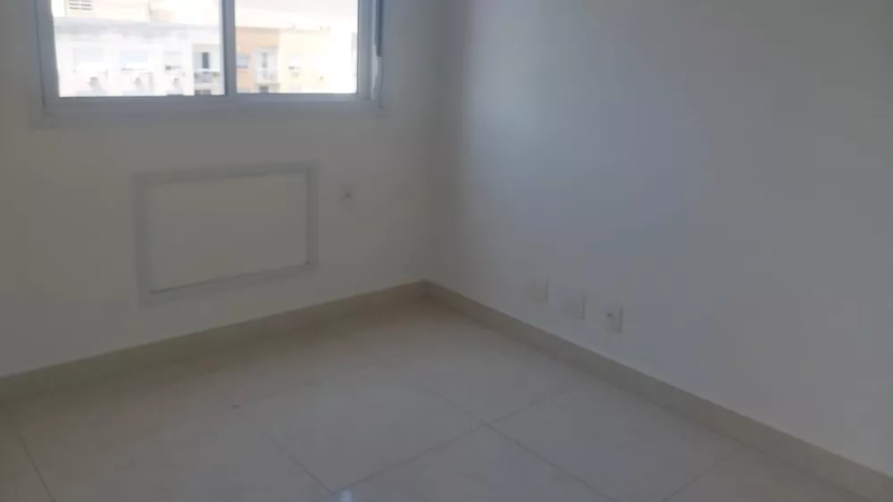 Apartamento, 3 quartos, 70 m² - Foto 11