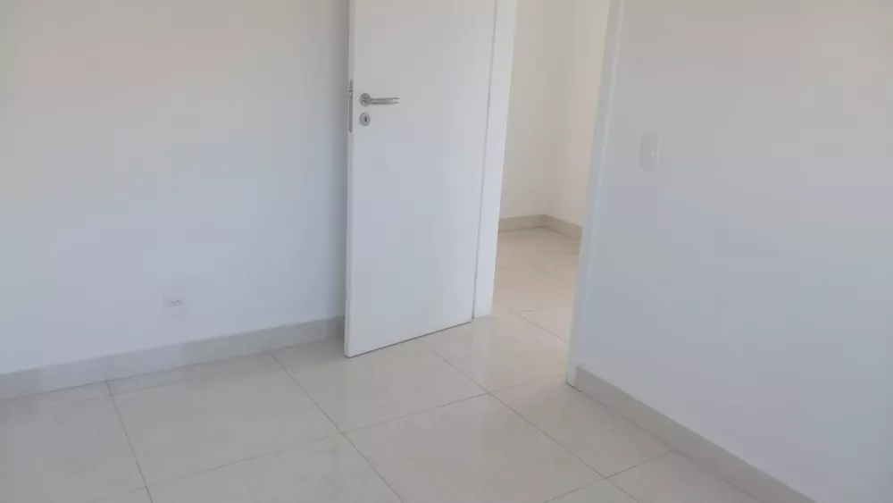 Apartamento, 3 quartos, 70 m² - Foto 9