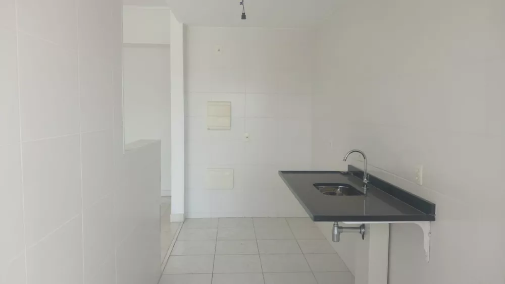 Apartamento, 3 quartos, 70 m² - Foto 5