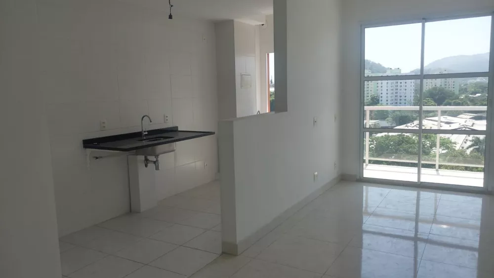 Apartamento, 3 quartos, 70 m² - Foto 13