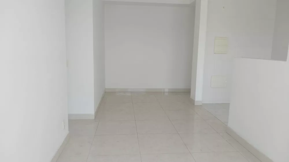 Apartamento, 3 quartos, 70 m² - Foto 8