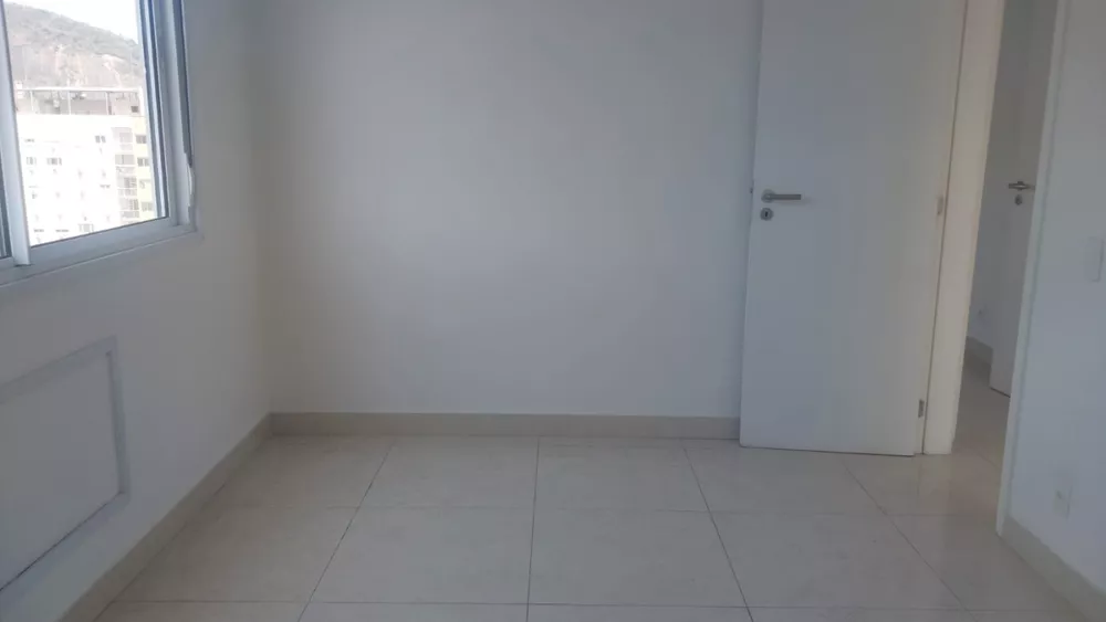 Apartamento, 3 quartos, 70 m² - Foto 10