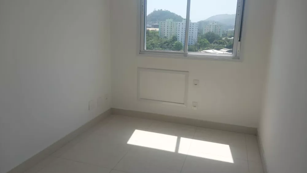Apartamento, 3 quartos, 70 m² - Foto 6