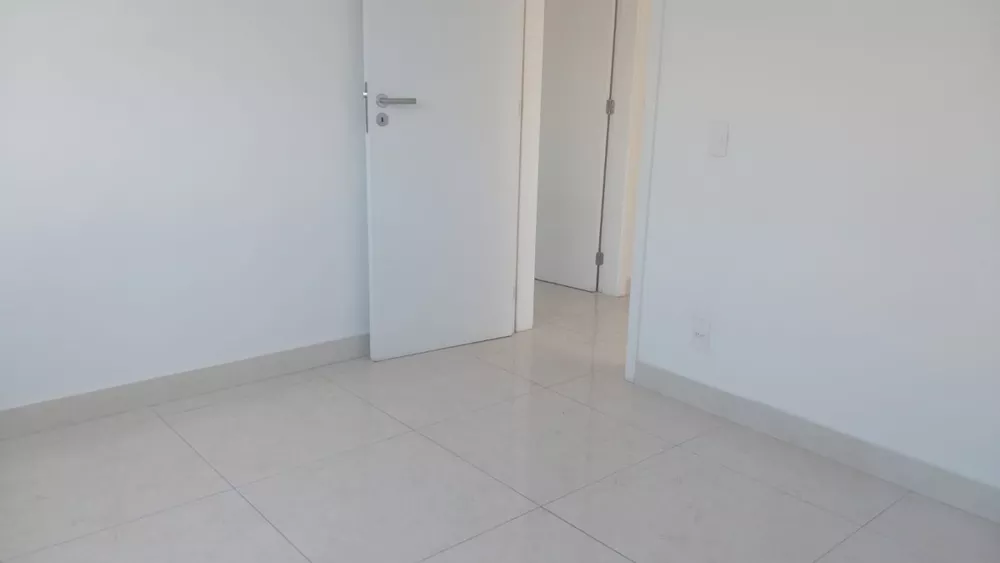Apartamento, 3 quartos, 70 m² - Foto 12