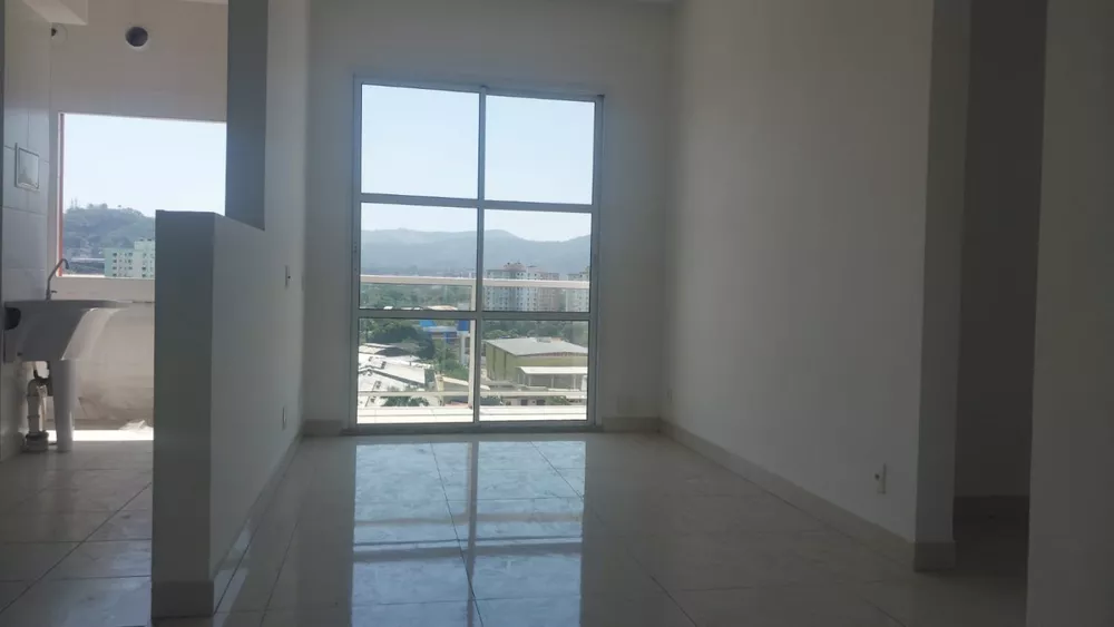 Apartamento, 3 quartos, 70 m² - Foto 3