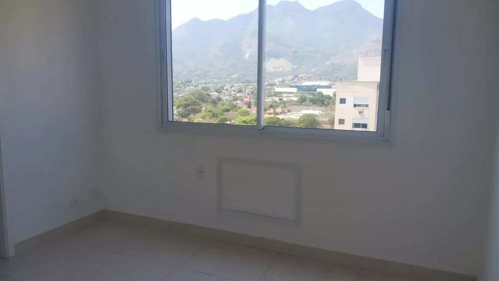 Apartamento, 3 quartos, 70 m² - Foto 7
