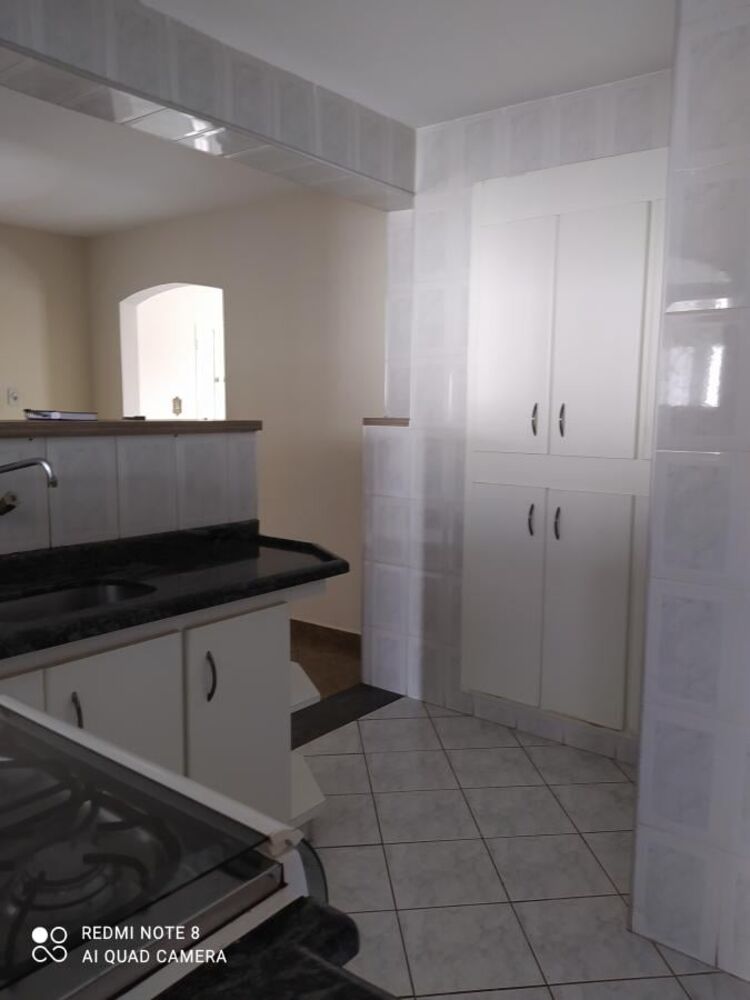 Sobrado à venda com 3 quartos, 241m² - Foto 9
