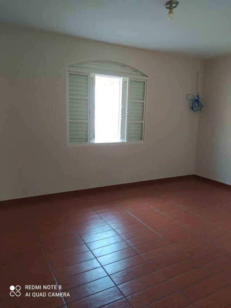 Sobrado à venda com 3 quartos, 241m² - Foto 6