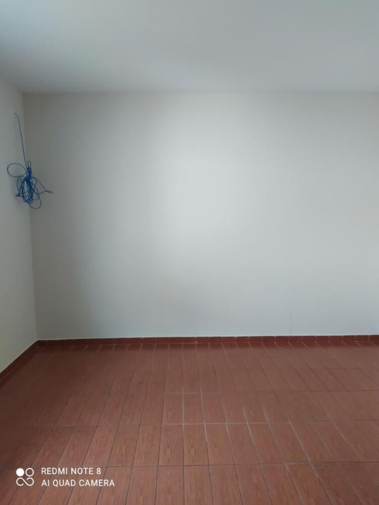 Sobrado à venda com 3 quartos, 241m² - Foto 8