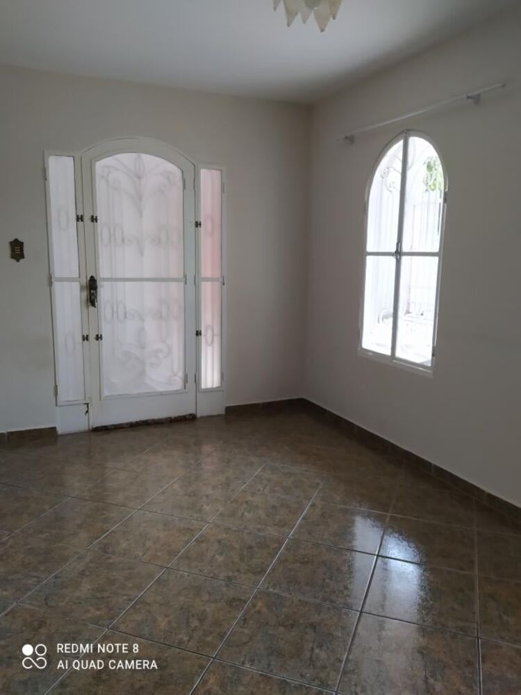 Sobrado à venda com 3 quartos, 241m² - Foto 13