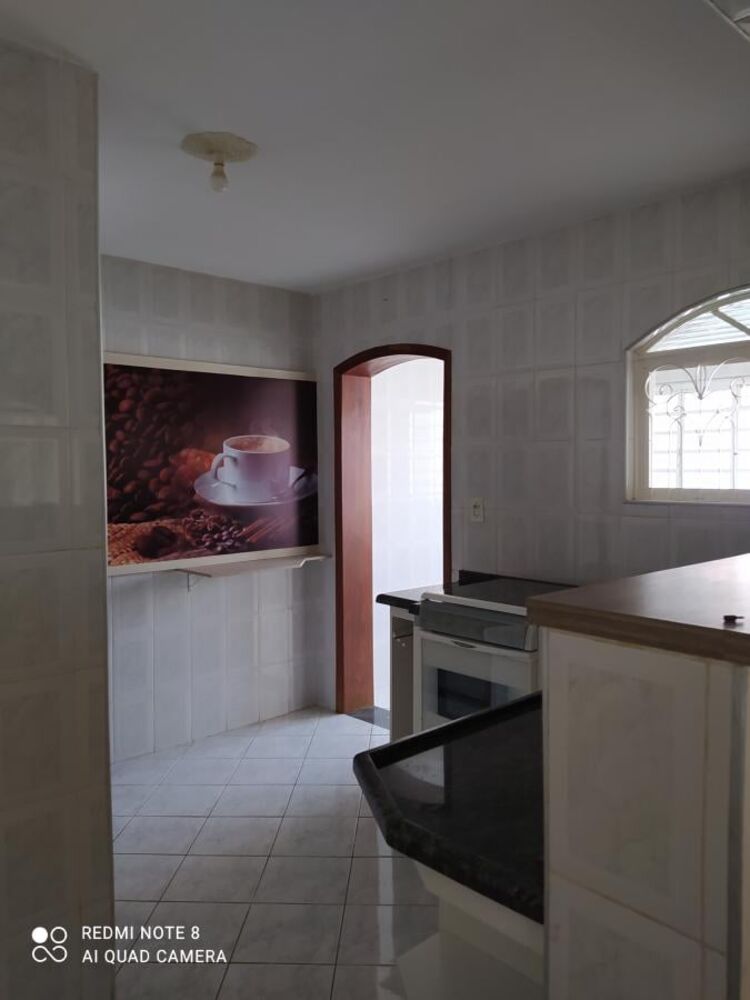 Sobrado à venda com 3 quartos, 241m² - Foto 12