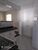 Sobrado, 3 quartos, 241 m² - Foto 9