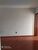 Sobrado, 3 quartos, 241 m² - Foto 4