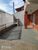 Sobrado, 3 quartos, 241 m² - Foto 16