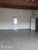 Sobrado, 3 quartos, 241 m² - Foto 2