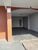 Sobrado, 3 quartos, 241 m² - Foto 15