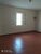 Sobrado, 3 quartos, 241 m² - Foto 6