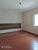 Sobrado, 3 quartos, 241 m² - Foto 5