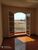 Sobrado, 3 quartos, 241 m² - Foto 3