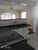Sobrado, 3 quartos, 241 m² - Foto 11