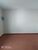 Sobrado, 3 quartos, 241 m² - Foto 8