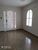 Sobrado, 3 quartos, 241 m² - Foto 13